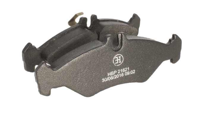 best budget brake pads